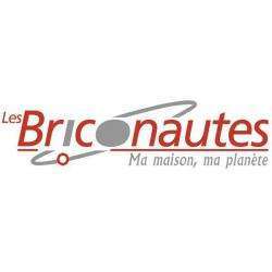Magasin de bricolage Briconautes Centrale Distribution  Adherent - 1 - 