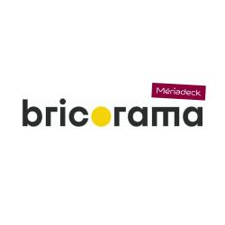 Magasin de bricolage Bricorama - 1 - 
