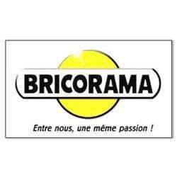 Bricorama France Limay