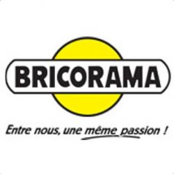 Bricorama Marseille