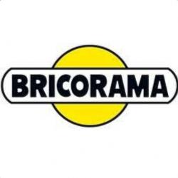 Magasin de bricolage Bricorama - 1 - 