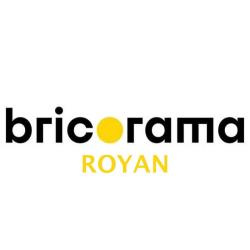 Bricorama Royan