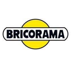 Entreprises tous travaux Bricorama Thonon - 1 - 