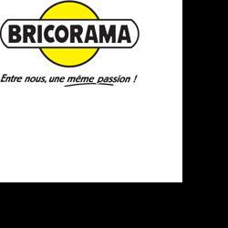 Bricorama Troyes