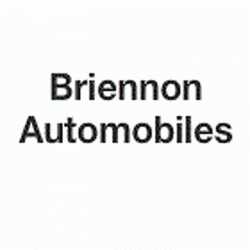 Briennon Automobiles