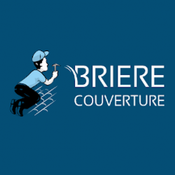 Constructeur Brière Couverture - 1 - 
