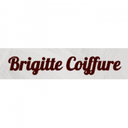 Brigitte Coiffure Vaiges