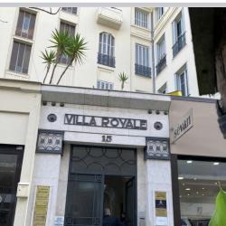 Brigitte Levavasseur Hypnose à Nice  Nice