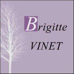 Brigitte Vinet Les Sorinières
