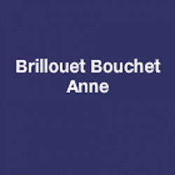 Brillouet Bouchet Anne Annemasse