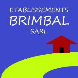 Entreprises tous travaux Brimbal - 1 - 