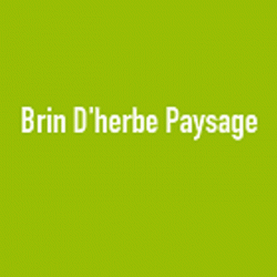 Brin D'herbe Paysage Saint Sixt
