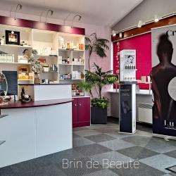 Institut de beauté et Spa Brin De Beauté - 1 - 