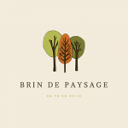Jardinage Brin De Paysage - 1 - 