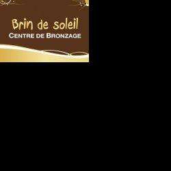 Brin De Soleil Centre De Bronzage Brie Comte Robert