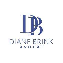 Avocat Brink Diane - 1 - 