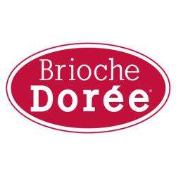 Brioche Dorée Bordeaux - C.cial Meriadeck Bordeaux