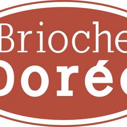 Brioche Dorée Bordeaux
