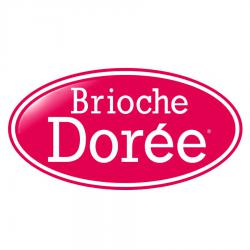 Brioche Doree Paris