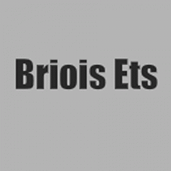 Entreprises tous travaux Briois - 1 - 