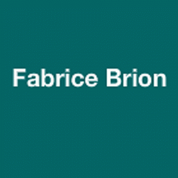 Constructeur Brion Fabrice - 1 - 