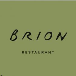 Restaurant Brion - 1 - 