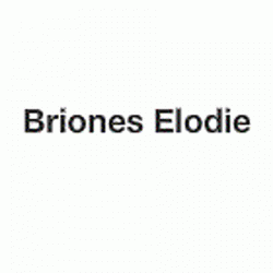 Briones Elodie Psychothérapeute Béziers