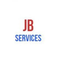 Autre Briones José JB Services - 1 - 