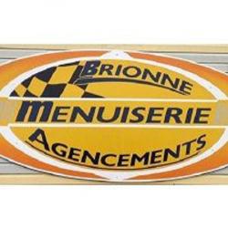 Constructeur Brionne Menuiserie Agencements - 1 - 