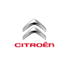 Garagiste et centre auto Brioux Automobiles Citroen - 1 - 