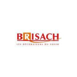 Chauffage Brisach J.C Tixier Concess - 1 - 
