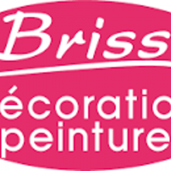 Peintre Briss'décoration Peinture - 1 - 