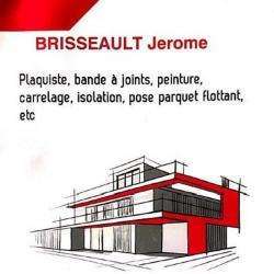 Brisseault Jérome Concept Aisesam Blanzy