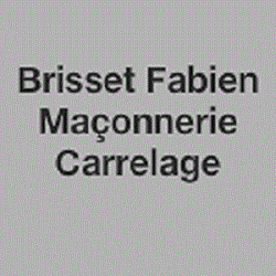 Maçon Brisset Fabien Maçonnerie Carrelage - 1 - 