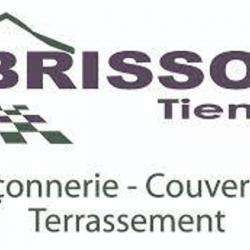 Maçon Eurl Brisson Tienno - 1 - 