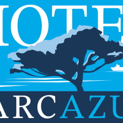 Brit Hotel Parc Azur Toulon Ollioules