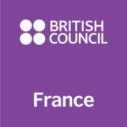 British Council Paris