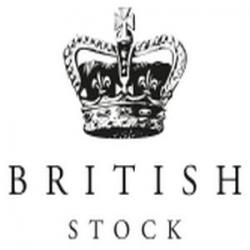 British Stock