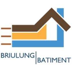 Entreprises tous travaux Briulung Bâtiment - 1 - 