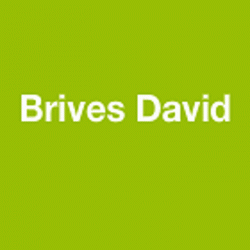 Brives David Ginestet