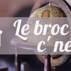 Broc C Net Sainte Foy Lès Lyon