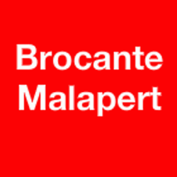 Antiquité et collection Brocante Malapert - 1 - 