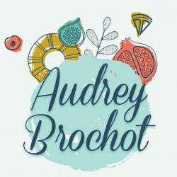 Brochot Audrey