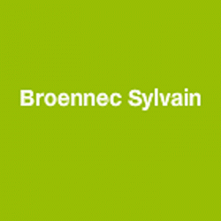 Autre Broennec Sylvain - 1 - 