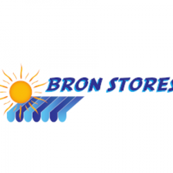 Bron Stores