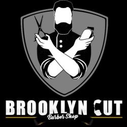 Coiffeur BROOKLYN CUT PARIS BarberShop - 1 - 