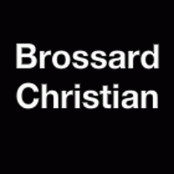 Constructeur Brossard Christian - 1 - 
