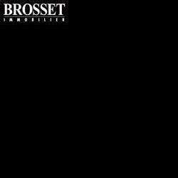 Brosset Immobilier Tours