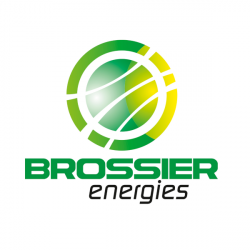 Brossier Energies Annonay