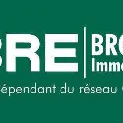 Brothier Immobilier Poitiers